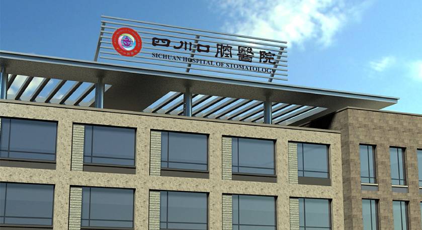 玉田县企业VI设计：解锁企业品牌增长的核心密码