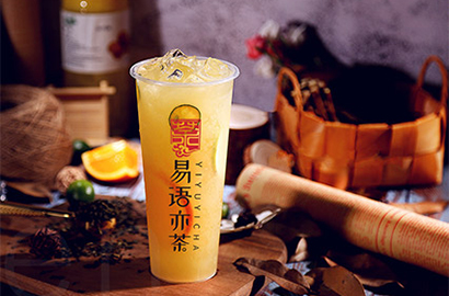 玉田县VI设计：数字化时代的品牌视觉进化新路径